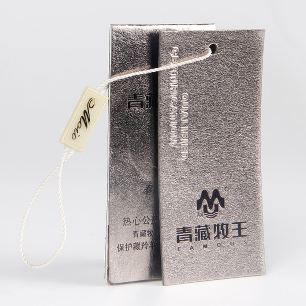 在電子產品的掛牌定制過程中，每一步都需要溝通恰當