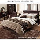 智能辦公新風(fēng)尚 17年外銷工廠清倉(cāng)盛宴，奉賢品質(zhì)家具觸手可及