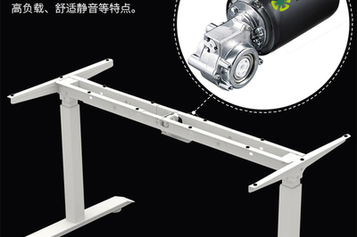 上海鋼木家具廠家直銷 品質(zhì)辦公桌椅，全國(guó)服務(wù)熱線4000-723-523